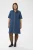 Jurk KCleni Jurk Regular fit