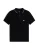 Tommy Jeans Trui  zwart / wit