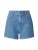 Everly Jeans  blauw