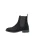 LLOYD Boots ‘SENSA’  zwart