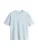 Next Shirt  lichtblauw