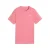 PUMA Shirt ‘Essentials Tape’  rosa