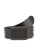 JOOP! Jeans Riem  zwart
