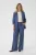 Casual broek CRTallie Casual broek Loose fit