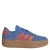 adidas Sportswear VL Court Bold sneakers blauw/oranje