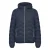 Donsjack voor dames fransa Bapadding 1
