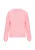 MIMO Trui  pink
