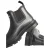 Dameslaarzen Aigle Soft Rain 2