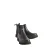 Dameslaarzen Aigle Soft Rain 2