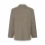 Blazer voor dames b.young Estolo