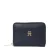 GBTommy Hilfiger portemonnee met logo donkerblauw