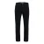 Damesjeans JJXX lisbon mom nr4004