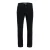 Damesjeans JJXX lisbon mom nr4004