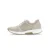 Gehaakte Zolen Schoenen Dames Gabor Rollingsoft