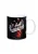 LOGOSHIRT Kop ‘Judas Priest – British Steel’  gemengde kleuren