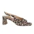 Babouche K-G-BIBA-2 Sandalen