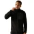 Fleece Regatta Frankie Borg