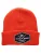 Surf Monkey Muts  koraal