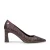 Floris van Bommel SFW-20048 Pumps