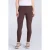 Mountain Warehouse Dames/Dames Etna Waterbestendige Legging (Lichtbruin)