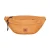 Fanny pack DC Shoes Devour