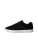 Calvin Klein Sneakers laag  donkerbruin