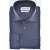 Ledûb Business hemd lange mouw le24301 mfn5 0143084/160-000-000