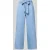 b.Young Culotte met strikceintuur model ‘KOSMO’