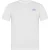 Grunt T-shirt 26-407 grgabriel