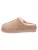 ROHDE Huisschoenen ‘Soazza’  beige