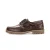 Mocassins van pull-up leer Gabor