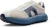 CAMPER Sneakers laag ‘Pelotas Athens’  blauw / donkerblauw / taupe / wolwit