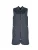 Geox hesje Asheely Vrouw blauw