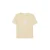 T-shirt dames Rita Row Godiva
