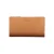 Leren Bifold Portemonnee
