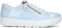 Hartjes Lage Sneakers Dames Phil,