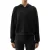 4F Dames wss24tswsf1002+ hoodie met volledige rits