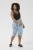 Accessoires Loose fit