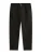 Tommy Jeans Chino  zwart