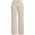 Goldgarn N7 wide straight jeans ggw012060
