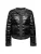 Blauer.USA Tussenjas ‘Hadley’  zwart