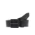 Lederen riem Jack & Jones Roma