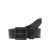 Lederen riem Jack & Jones Roma