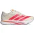 Adidas Adizero Sl 2 Sneakers Heren – Wit –