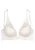 VIVANCE BH  wit
