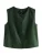 Next Gilet  spar