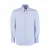 Chemise sur mesure Kustom Kit Premium Oxford