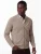 Casa Moda vest beige