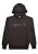 883Police Sweatshirt ‘Delungra’  zwart