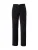 Samsøe Samsøe Broek ‘Sahoys’  zwart